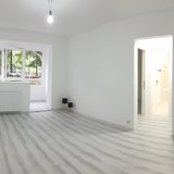 Titan, bd. Basarabia, langa Parcul Gheorghe Petrascu